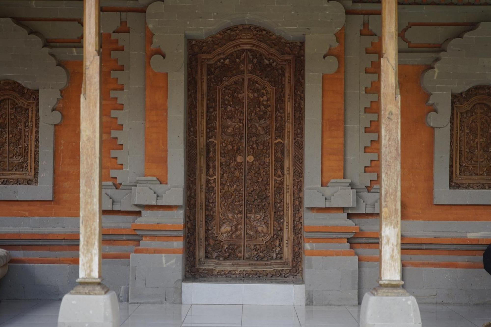 Jati Gasthof