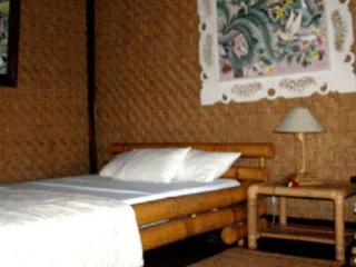 Gasthof Jati 2*