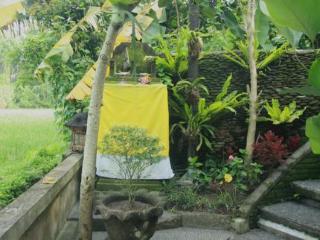 Gasthof Jati