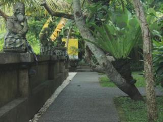 Gasthof Jati