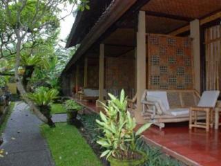 Gasthof Jati