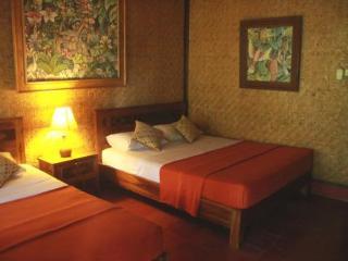 Gasthof Jati 2*