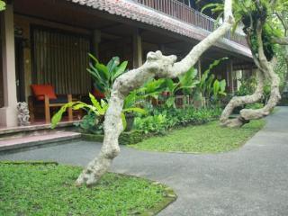 Gasthof Jati