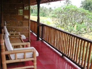 Affittacamere Jati Ubud