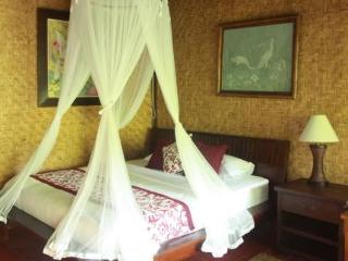 Jati Affittacamere Ubud