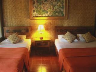 Jati Ubud