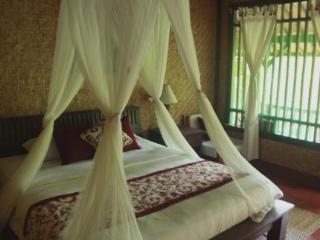 Affittacamere Jati Ubud
